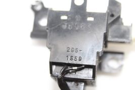 06-11 LEXUS GS300 CRUISE CONTROL SWITCH Q0282 image 11