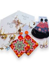 Item image 12