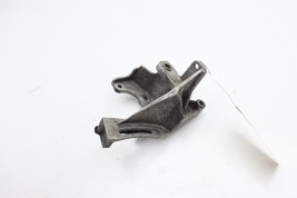 02-07 SUBARU IMPREZA WRX A/C COMPRESSOR MOUNT BRACKET E0035 image 10