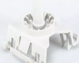 OEM Dishwasher Spray Arm Mount For Magic Chef CDB7000AWW3 CDB7000AWB4 OEM - $54.40