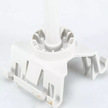 OEM Dishwasher Spray Arm Mount For Magic Chef CDB7000AWW3 CDB7000AWB4 OEM - $54.40