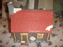 Item image 13