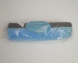 Michael Graves Design 10&quot; Sponge Roller Mop Refill - £15.08 GBP
