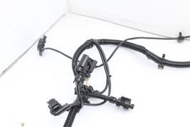 2013 FREIGHTLINER CASCADIA 125 DD15 ENGINE WIRE HARNESS Q6165 image 2