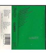 Gumby - Various Artist - 1989 - $8.87 CAD