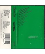 Gumby - Various Artist - 1989 - £5.09 GBP