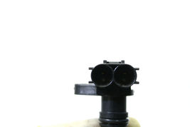 2006-2013 LEXUS IS250 IS350 CRANKSHAFT POSITION SENSOR P3639 image 7