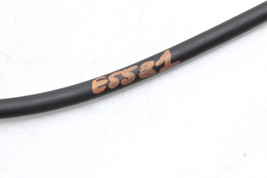 BMW 18307601211 HOSE LINE E5581 image 12