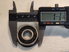 Item image 9