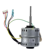 Midea 11002012030949 Fan Motor (YDK65-4B), Air Conditioner - €129,11 EUR
