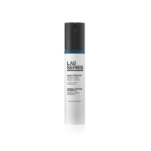 LAB SERIES Daily Rescue Energizing Face Lotion 50ml - £69.72 GBP