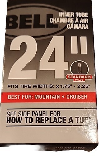 Full-size item image