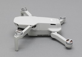 DJI Mini 2 SE Camera Drone MT2SD Drone Only(good) image 2
