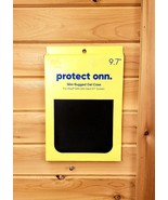 iPad Silicon Flex Case NIB Open Box 5th/6th Gen 9.7&quot; - $27.34 CAD