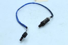 90-93 MERCEDES-BENZ W124 300E Upstream Oxygen Sensor F3999 image 10