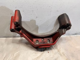 ISX15 Cummins Diesel Engine FRONT ENGINE SUPPORT MOUNT 3103631 OEM - £220.37 GBP