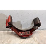 ISX15 Cummins Diesel Engine FRONT ENGINE SUPPORT MOUNT 3103631 OEM - $280.15