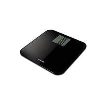 Salter 250 kg Capacity Digital Bathroom Scale  - €50,88 EUR