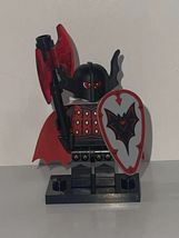 Item image 3