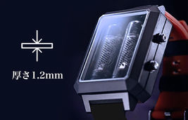 Item image 8