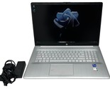 Hp Laptop 17-cn1063cl 414667 - £180.20 GBP
