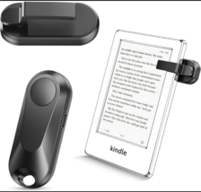 K2 RF Remote Control Page Turner for Kindle Paperwhite Accessories Ipad ... - $14.73