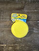 SpongeBob SquarePants Dog Food Can Cover - $19.68