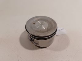 MTD SNOWBLOWER PISTON 951-12007 image 3