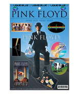Pink Floyd  Wish You Were Her   Vinyl Sticker Set   Decal - $8.35 CAD