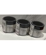 3 OPI Clarite Odor &amp; Talc Free System - Spa White - 0.70 oz - $34.65