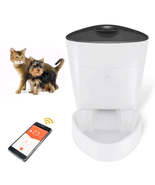 Pet Feeder - $5,010.47 MXN