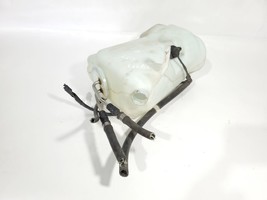 2003 2008 Mercedes SL55 OEM Wash Reservoir Cracked Mount a2308690020 - $55.69