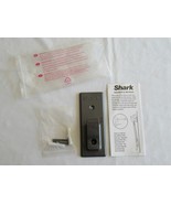 Shark Rocket Vacuum HV300 HV301 HV302 HV320 HV321 HV322 UV330 Wall Mount... - $266.20 MXN