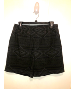 NEW Chubbies Mens Medium 7&quot; Southwest Print Lined Shorts Swim Trunks - $500.20 MXN