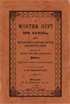 Wintergiftt thumb200