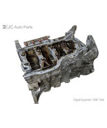 Engine Cylinder Block For 11-20 Hyundai Elantra  1.8 21YM42EW00 Gas - $9,106.36 MXN