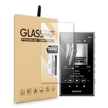 1Pc For Sony Walkman Nw-A100 A105 A106Hn A100Tps Tempered Glass, 9H Ultr... - $12.99