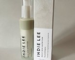 Indie Lee Daily Skin Nutrition 1.7oz/50ml Boxed - £54.12 GBP