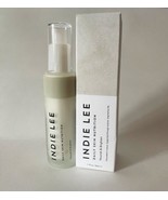 Indie Lee Daily Skin Nutrition 1.7oz/50ml Boxed - £54.72 GBP