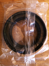 Wheel Seal Fits Nissan Datsun 720 Beck/Arnley   052-3245 - $9.95