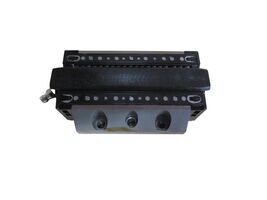 INA KWSE 20 L FA 521 Linear Guide Block – Long Style Carriage – New in B... - $125.63 CAD