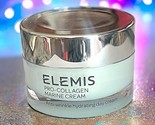 Elemis Pro-Collagen Marine Anti-Wrinkle Day Cream 1.0 oz  New Without Box - $54.44