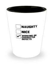 Shot Glass Party Funny Narcotics Anonymous  - £15.94 GBP