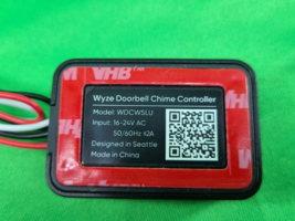 Item image 2
