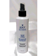 EXT Extreme Hair Therapy Enzyme Scalp Cleanser 6 oz Thinning Hair Treatm... - $34.99