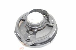 08-11 MERCEDES-BENZ C250 REAR LEFT/RIGHT DOOR SPEAKER Q0750 image 10
