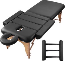 BALAPET Side Armrest Extension Cushion Pillow Set Universal Side Armrest  - $51.77