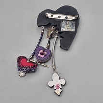 Item image 6