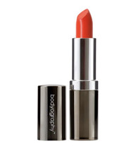 New In Box! Bodyography Professional Cosmetics ( 9172 CHA-CHA ) Lipstick! - £32.06 GBP