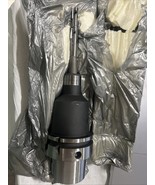 MAPAL 30371320 reamer padded 8.21/ 10.01M. NEW!! - $54.82 CAD